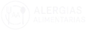 Alergias Alimentarias Chile