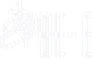 BE-E