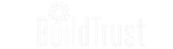 BuildTrust