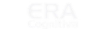 ERA Cognitiva