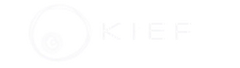Kief