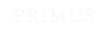 Primus