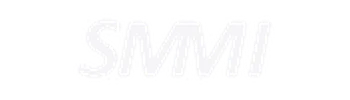 SMMI
